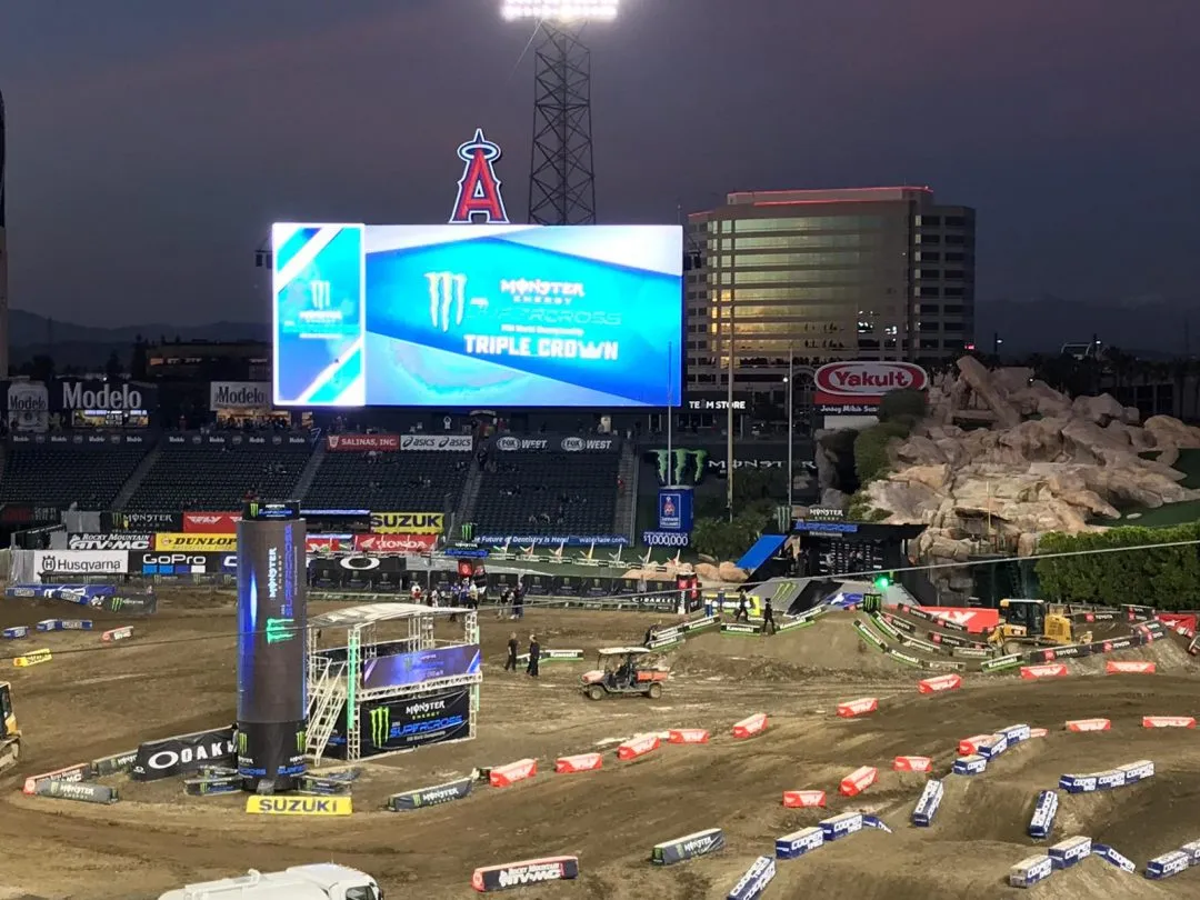 img 20190125 wa0035 e1550080452773