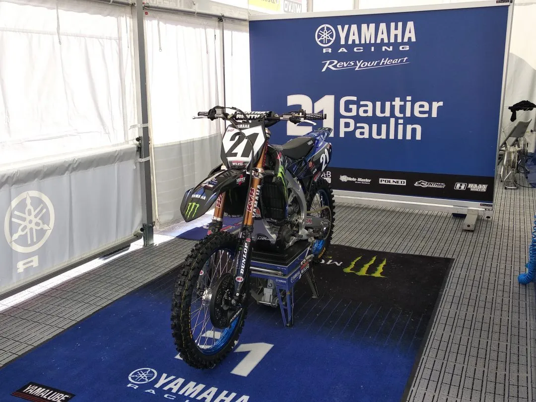 img 20190510 163711 e1557525697692