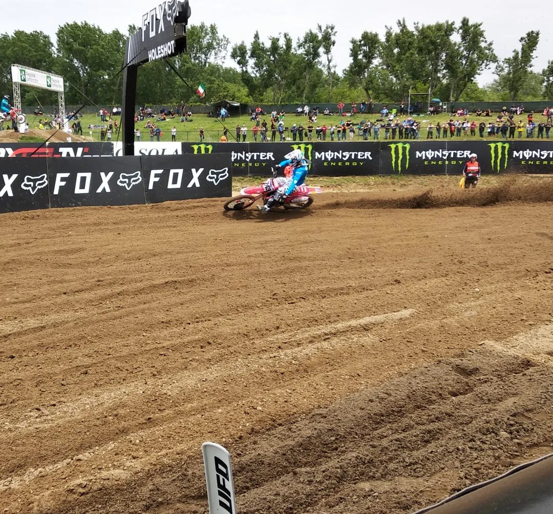 img 20190511 132437 1 e1557582419947