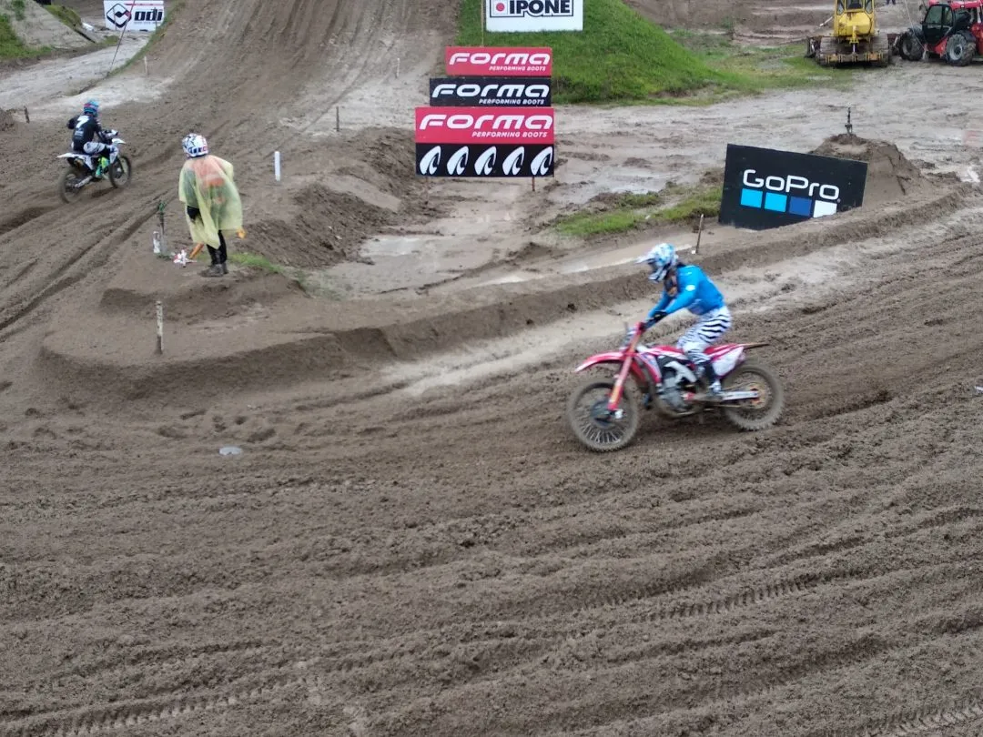 img 20190512 104955 e1557653860407