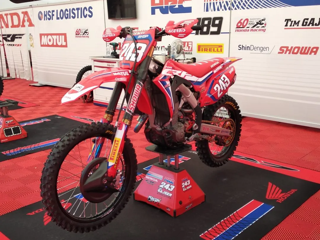 img 20190817 155631 e1566073296160