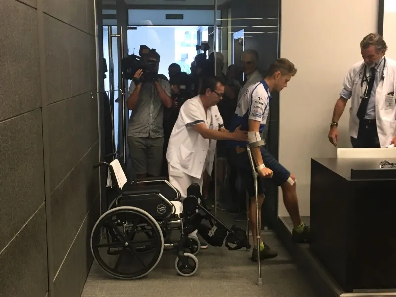 img 2054 fotor e1535983917900