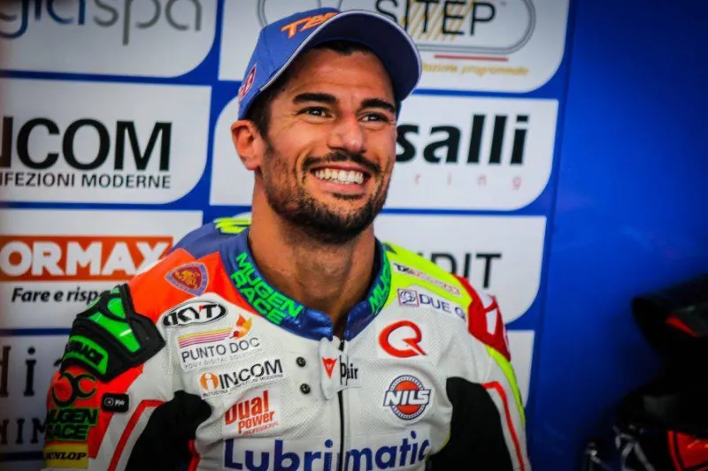 img 2837 copia 2s 900x600 e1534316964171