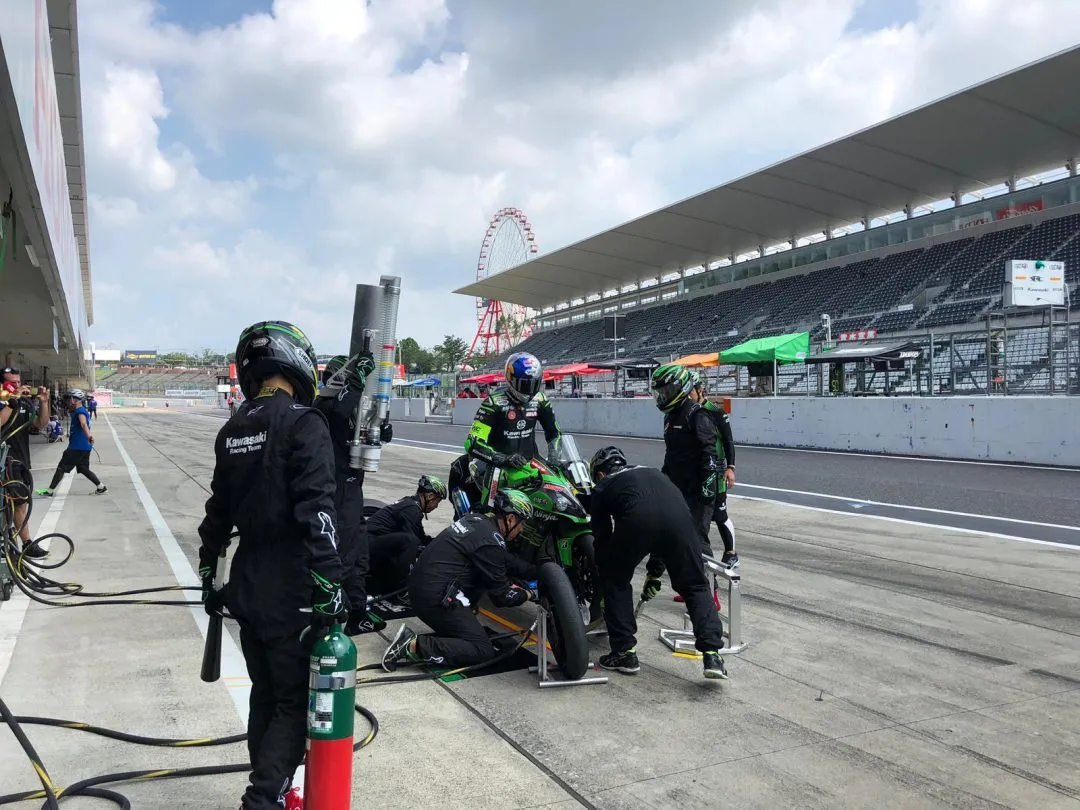 img 4441 e1563987709440