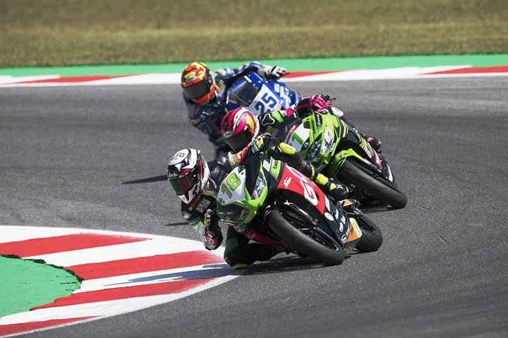 img 5197 05 07 19 08 39