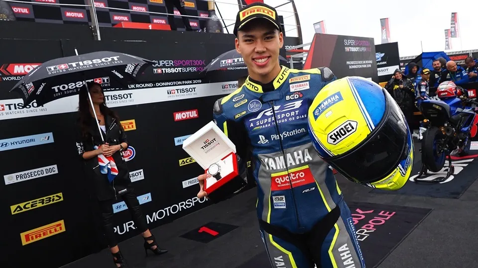 img 5204 06 07 19 03 55