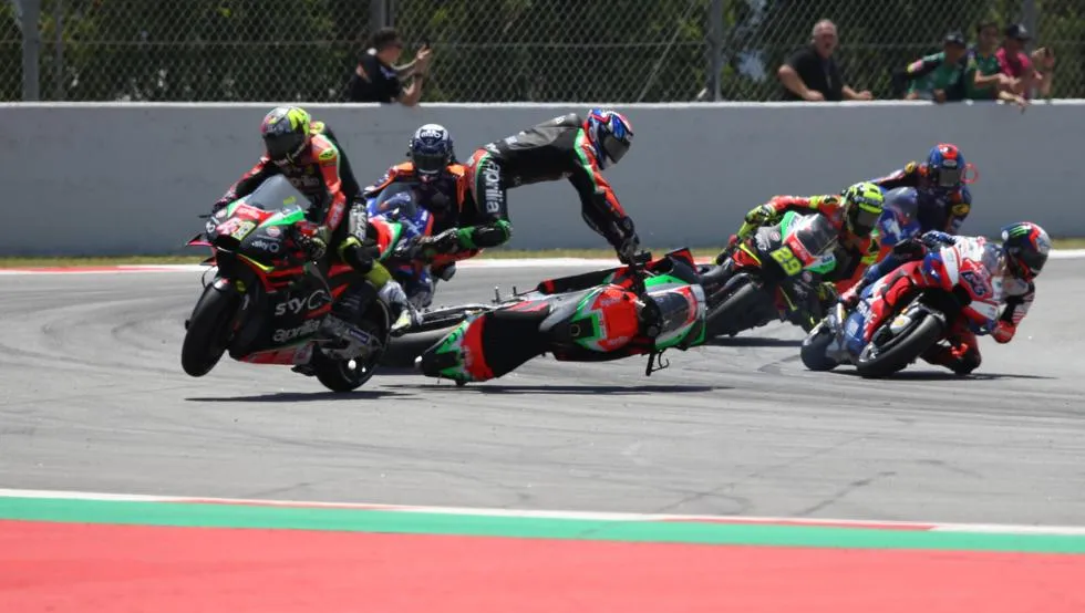 img edmartinez 20190616 171100 imagenes md terceros a09o1556 kdwe u4629177116361ze 980x554 at mundodeportivo web