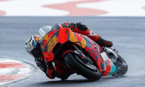 immagine 10 e1546075358872