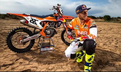 immagine 2 e1544045926442