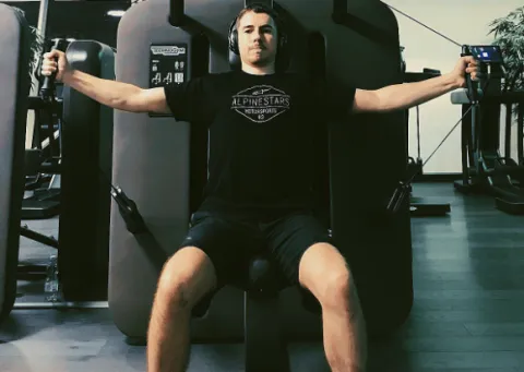 immagine 7 e1545655889192