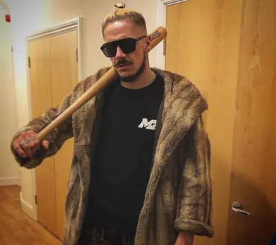 immagine 9 e1546009903343