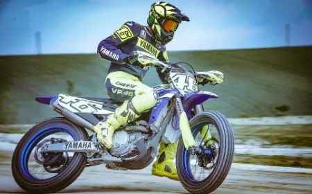 immagine e1543678232262