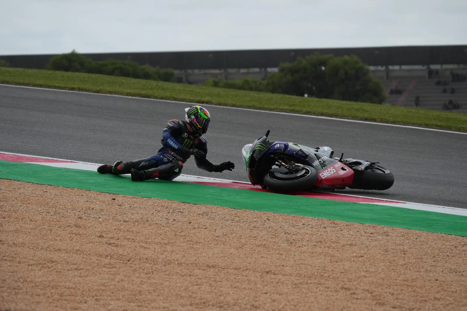 immagine whatsapp 2023 03 24 ore 115144