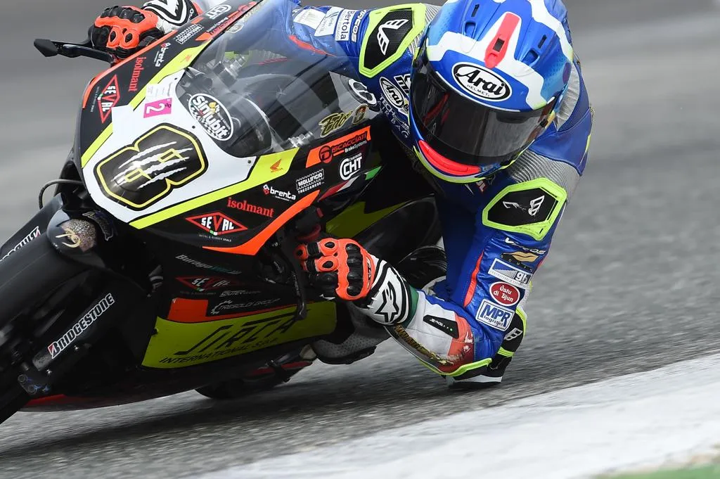 immagine whatsapp 2023 04 21 ore 195618