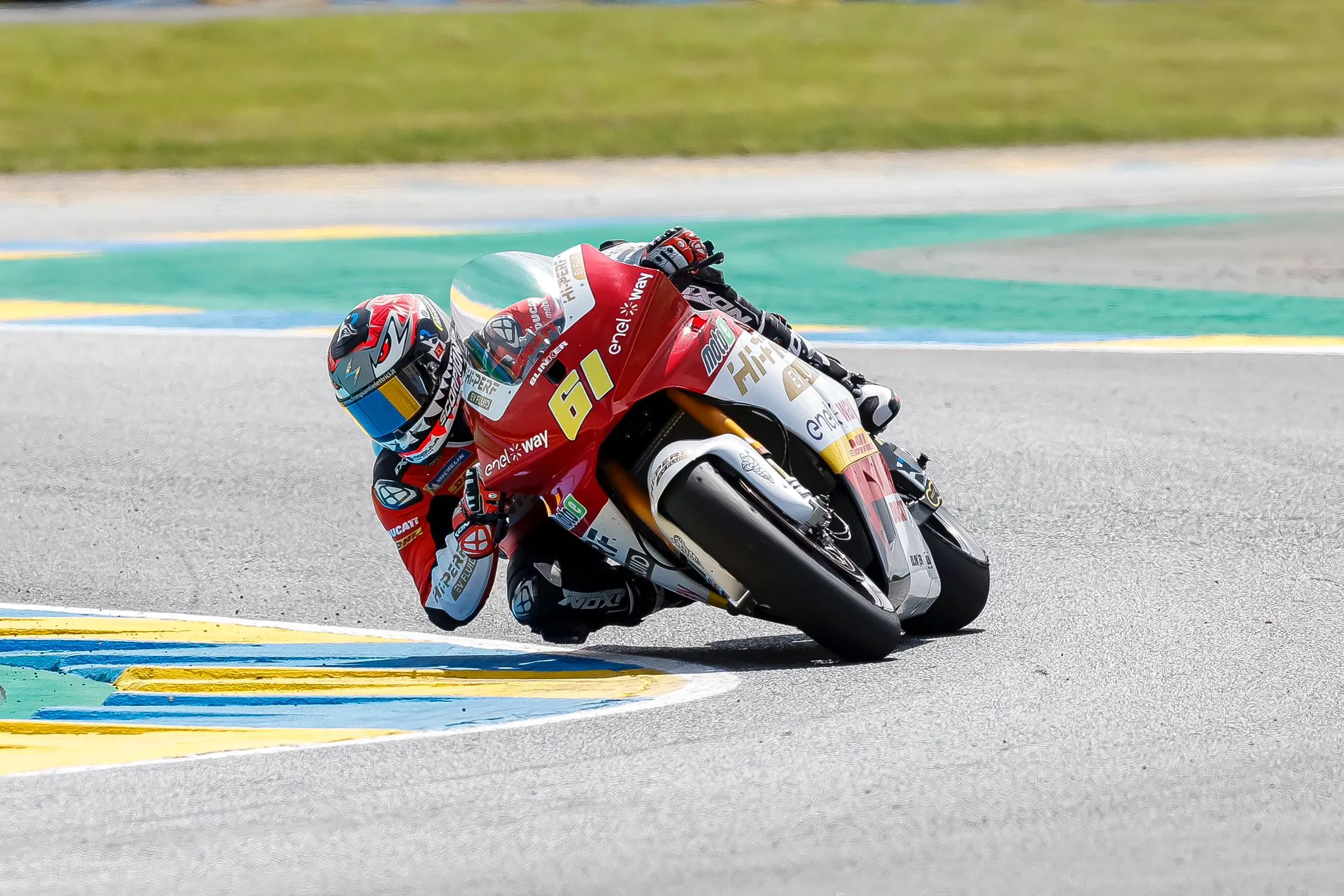 immagine whatsapp 2023 05 23 ore 100115