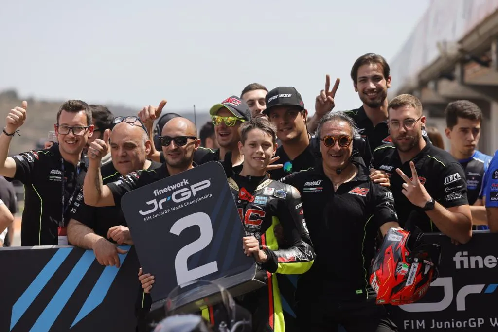 immagine whatsapp 2023 05 23 ore 152104 1