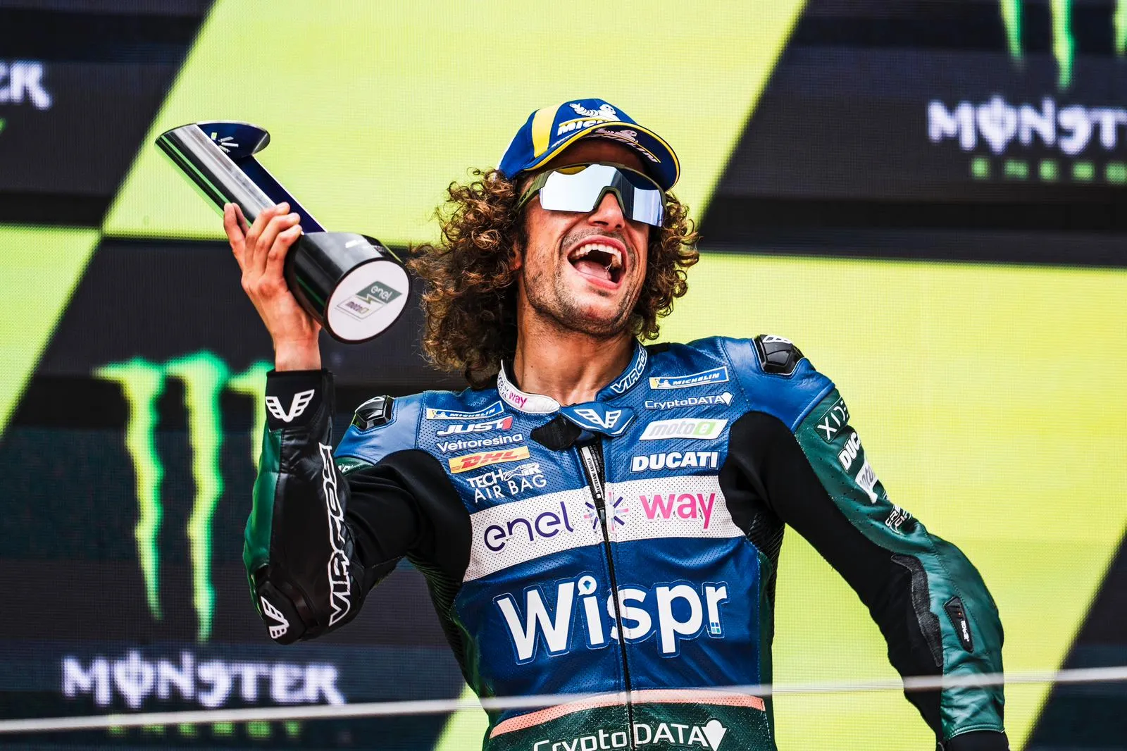 immagine whatsapp 2023 09 04 ore 172530