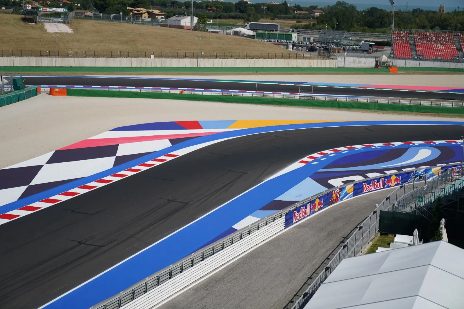 immagine whatsapp 2023 09 06 ore 113632