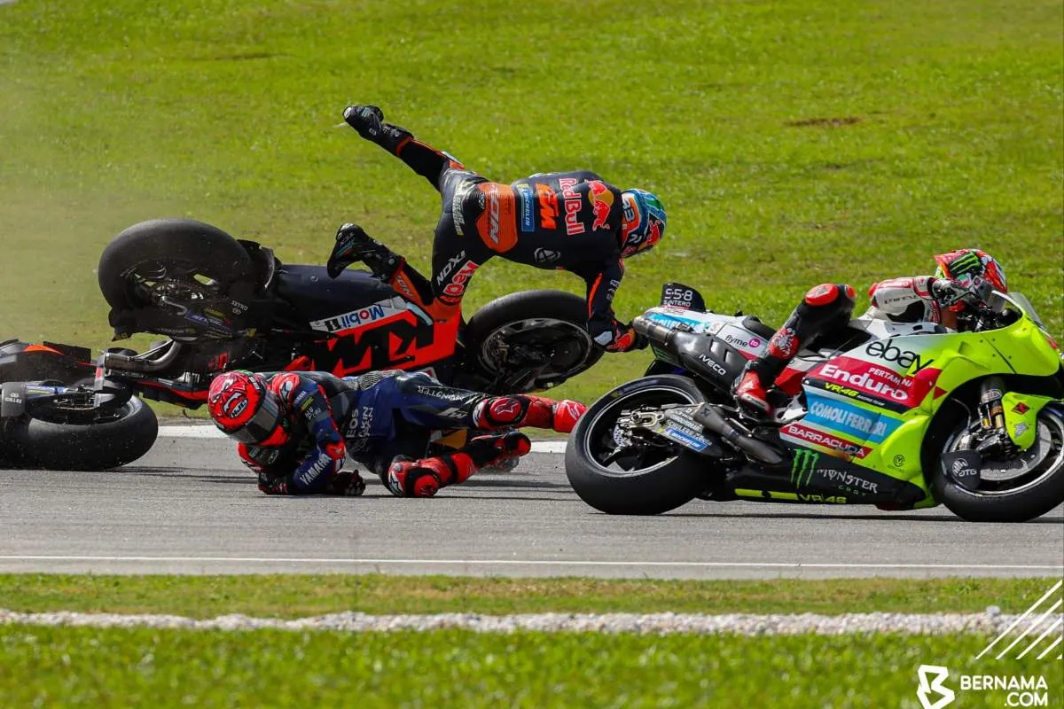 incidente motogp speang 24
