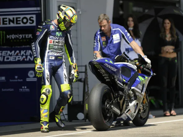 indianapolis bridgestone 2014 2