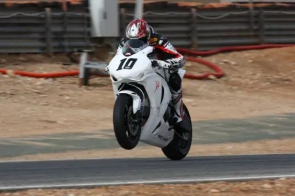 inghart winter test kai borre andersen