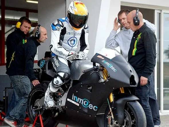 inmotec gpi 10 motogp box