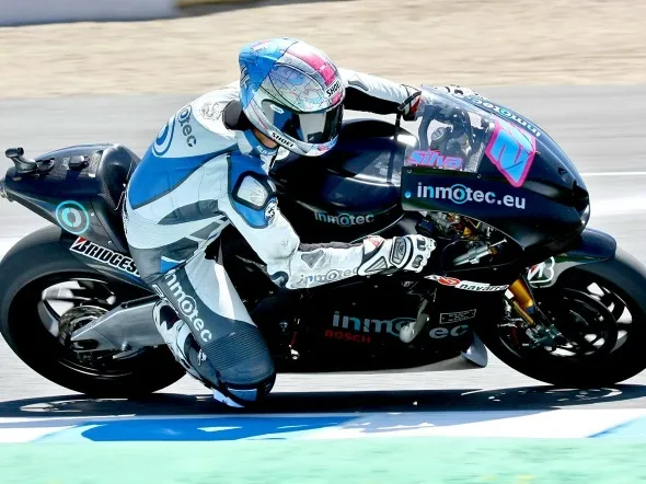 inmotecgpi10 jerez test2