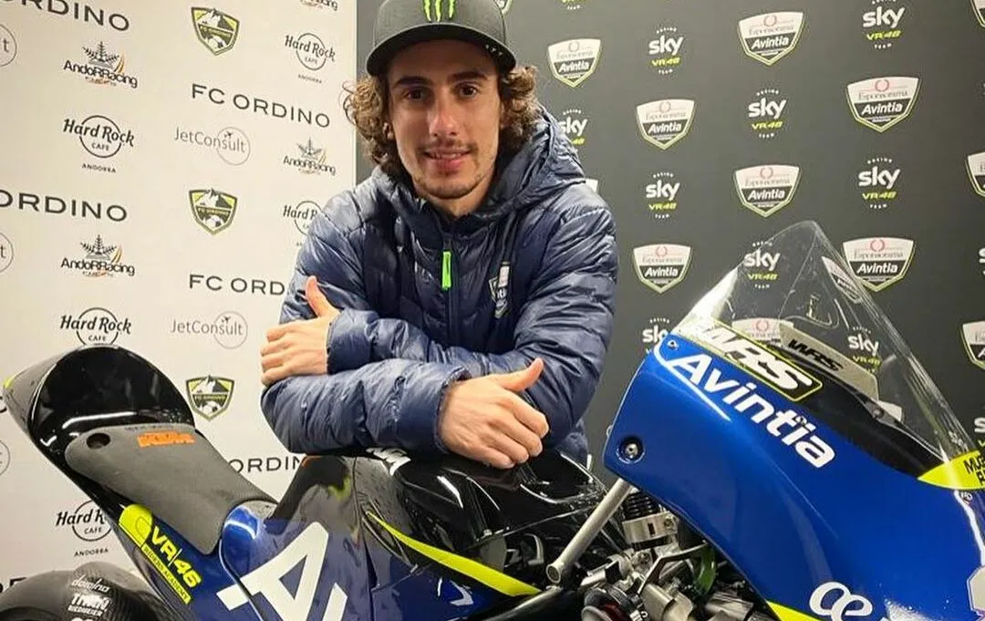 insloadcom vr46ridersacade 1
