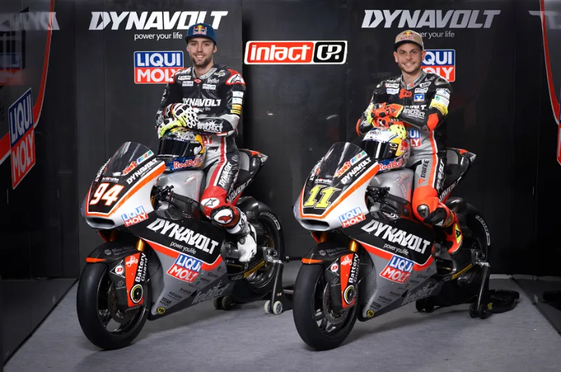 intact gp launch 2016 1