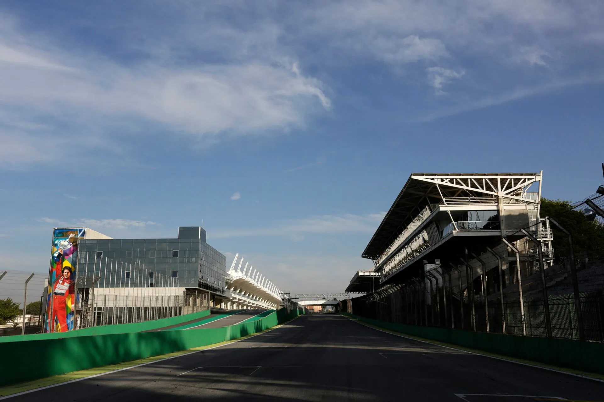 interlagos