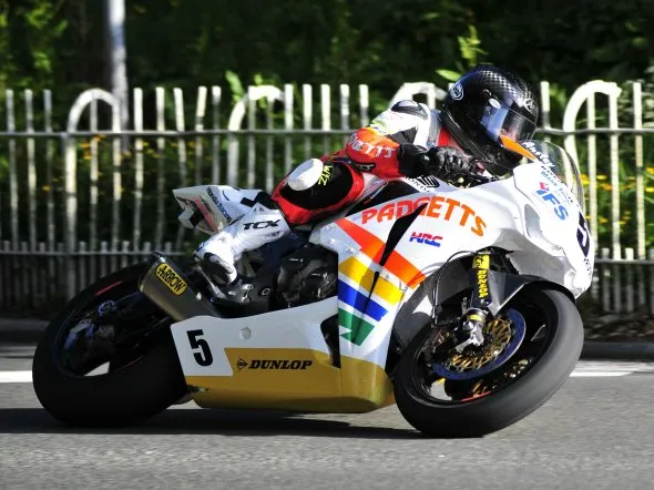 iomtt 2011 day3 1