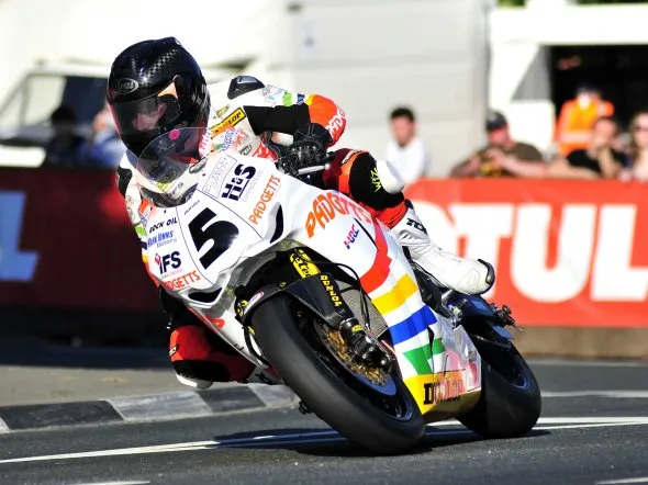 iomtt 2011 practice end 1