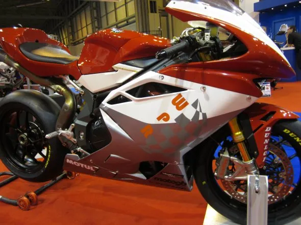iomtt 2012 mvagusta f4 wpr 2