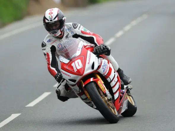 iomtt day3 2014 2