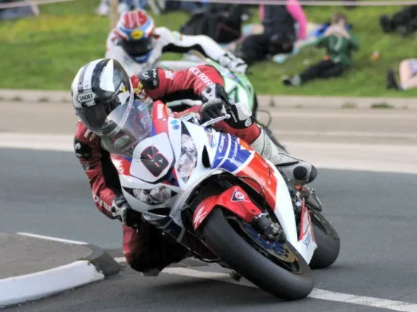 iomtt practice friday 31 2