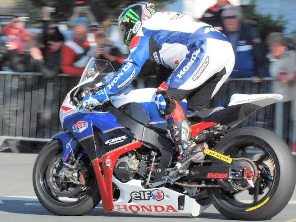 iomtt pre 2013 1
