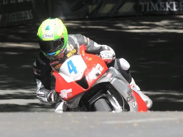 iomtt ss 2 2