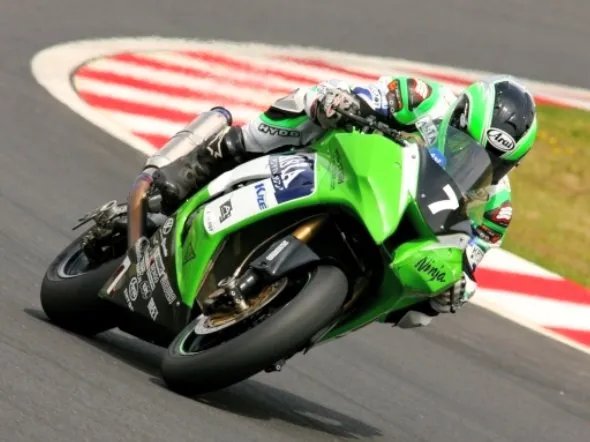 isami higashimura rsitoh kawasaki jsb1000