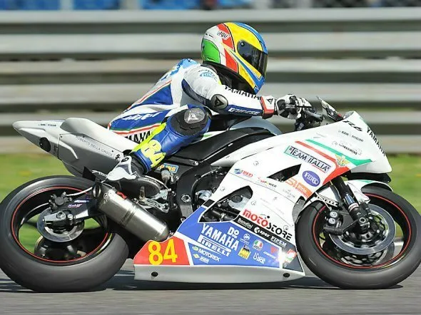 italia superstock 2