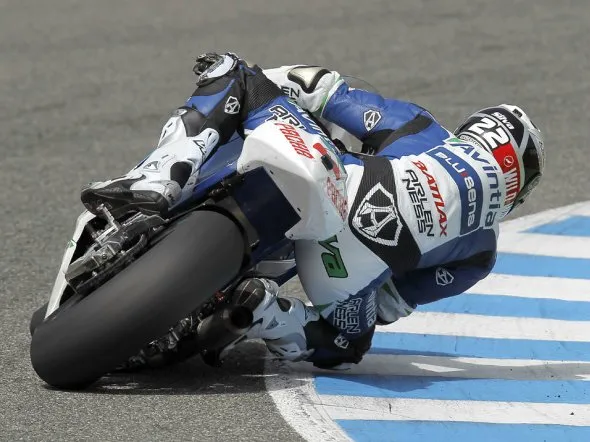 ivan silva prove1 jerez 2012