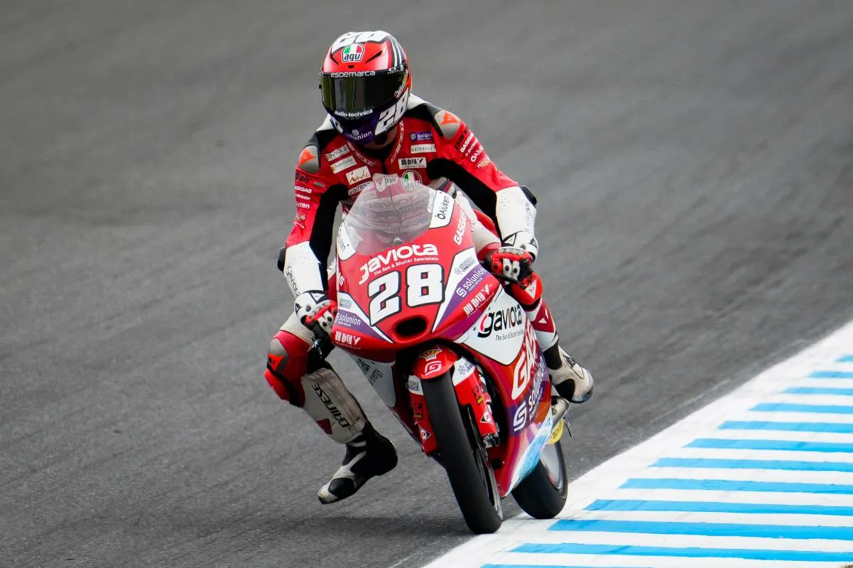 izan guevara motegi moto3