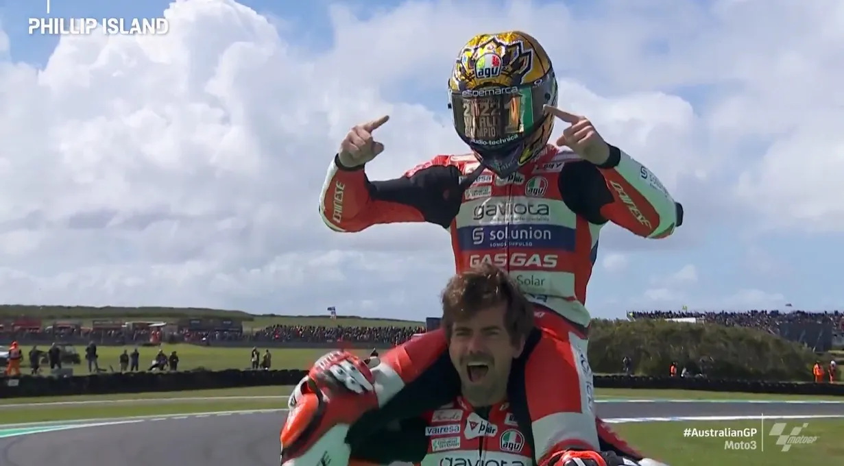 izan guevara moto3 1