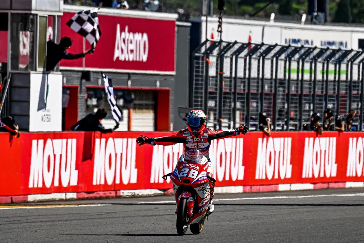 izan guevara moto3 2