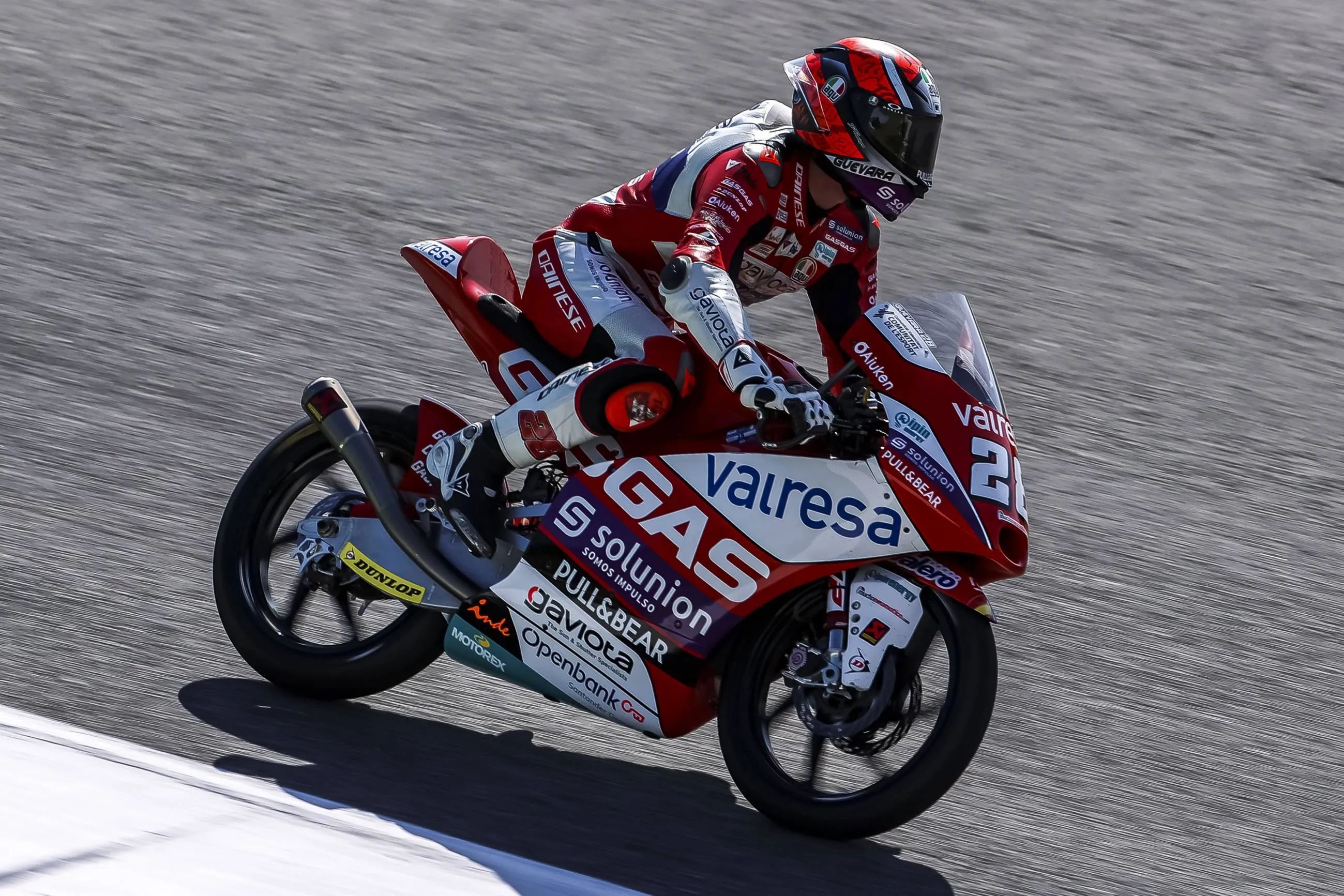 izan guevara moto3