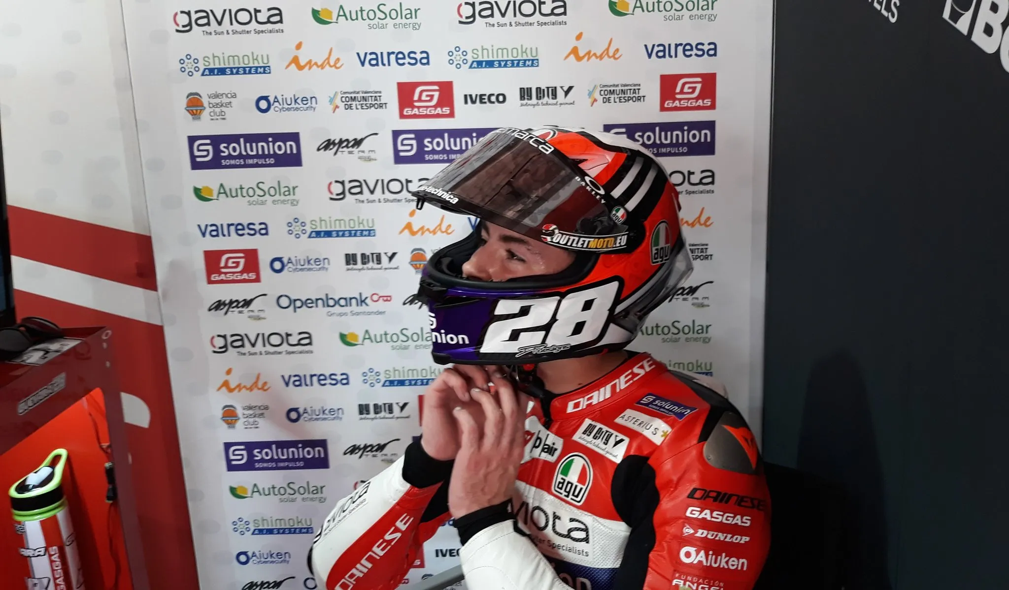 izan guevara moto3
