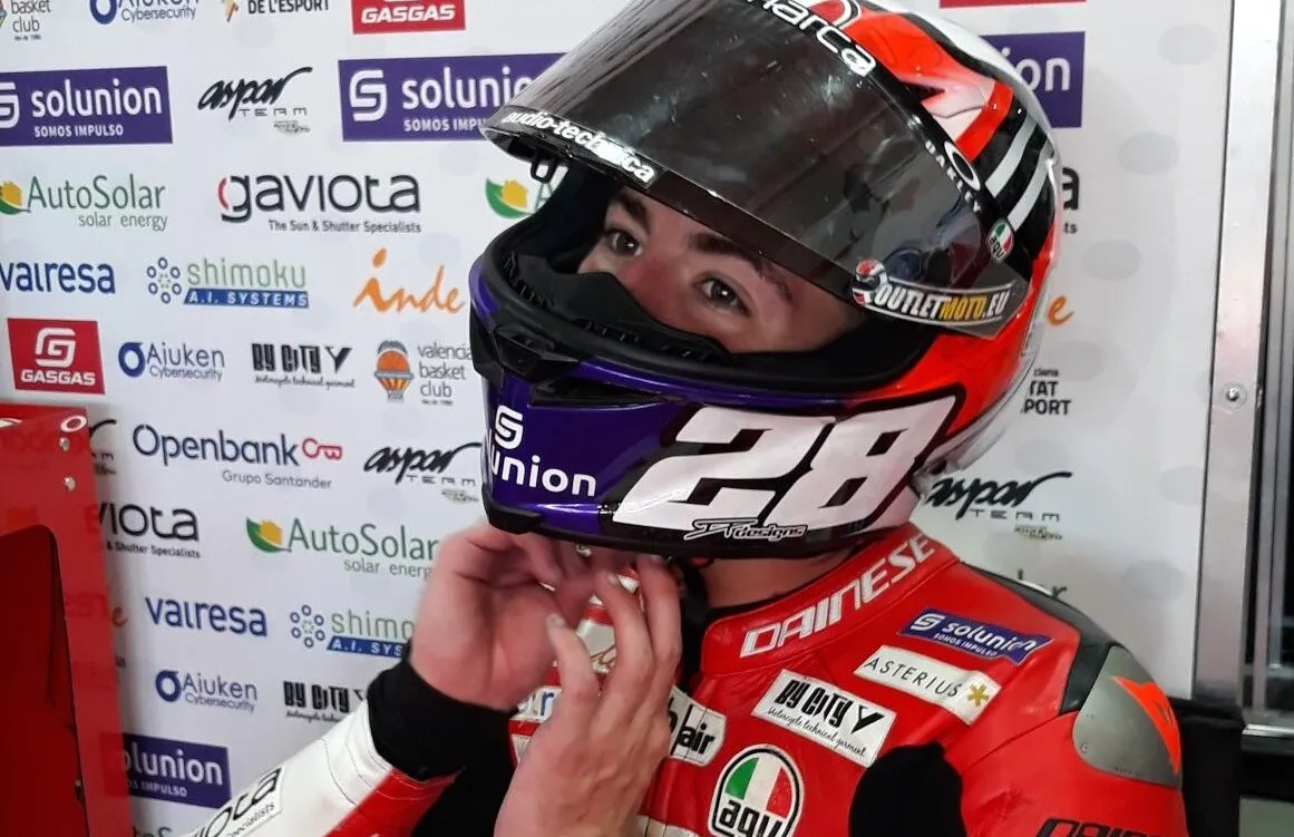 izan guevara moto3