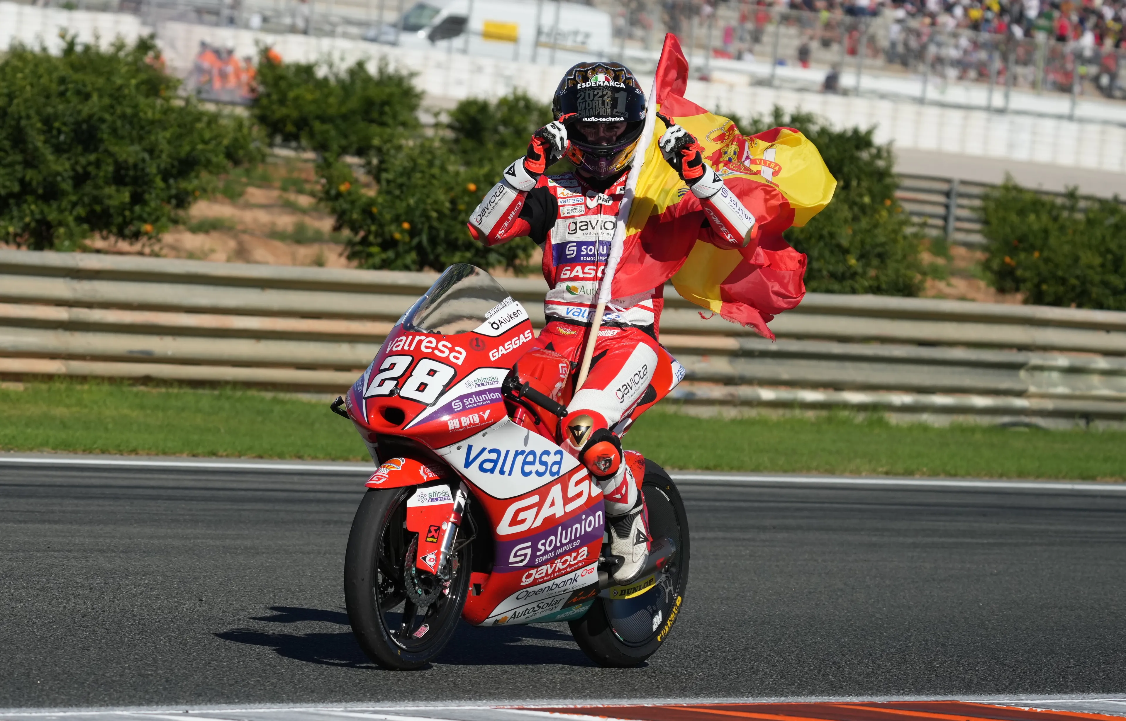 izan guevara valencia gp moto3