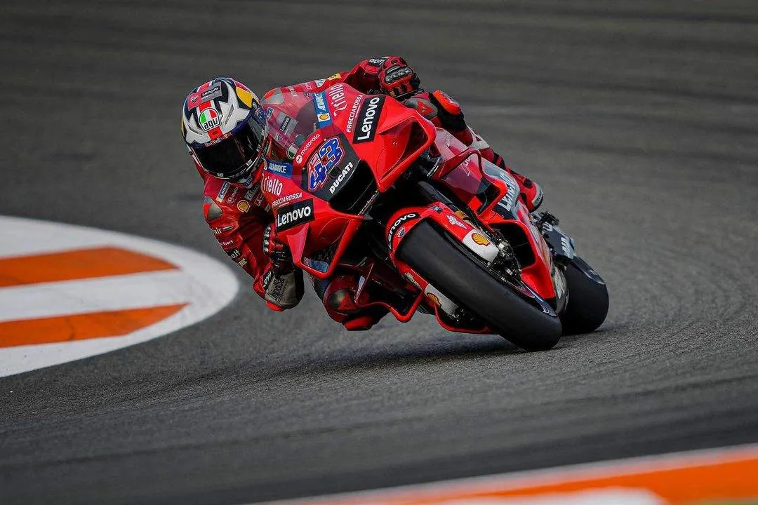 jack miller 03 01 2022