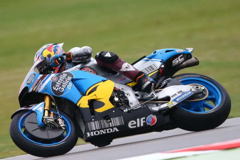 jack miller assen fp