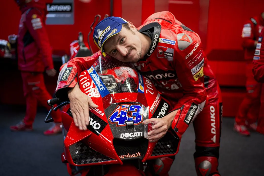 jack miller ducati e1621934614608